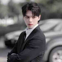 Kang Min Joon