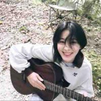 Yoon Ha Rin