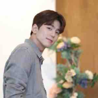 Park Tae Hwan