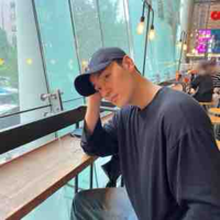 Seo Jun Ho