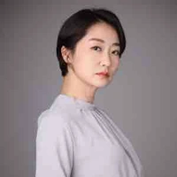 Lee Sae Ri