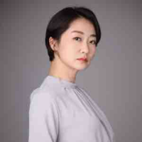 Lee Sae Ri