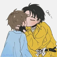 Shy nè