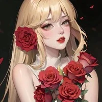 Đỗ Thảo My( mẹ các anh)