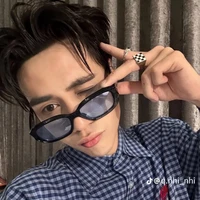 all ( trừ ai thì trừ)