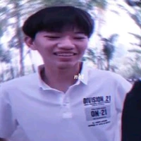 Huỳnh Phước Đẳng