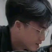 Nguyễn Tuấn Thành