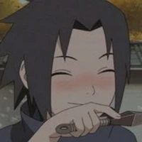 sasuke