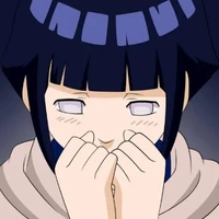 hinata