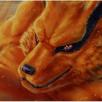 kurama