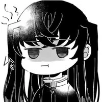 đứa nắm chủ t/g