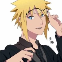 minato