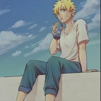 naruto ( tgk1)
