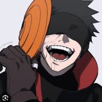 obito
