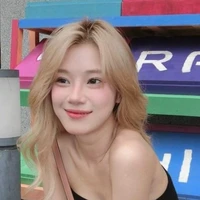 Nguyễn Hoàng Yến