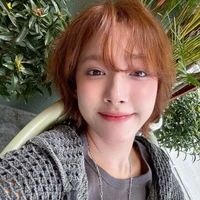 Nguyễn Thanh Huệ Phương