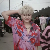 Hoàng Đức Duy