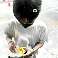 Lê Quang Hùng