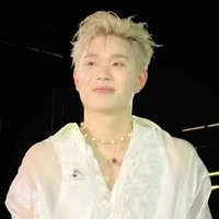 Trần Đăng Dương [Dương Domic]