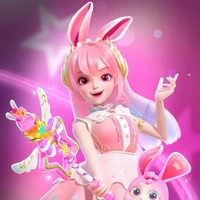 siu nhân hồng💖