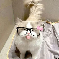 Tác giảa
