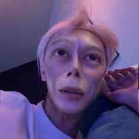 Mụ phù thuỷ dthw🥸🤡