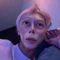 Mụ phù thuỷ dthw🥸🤡