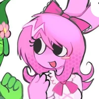 Pinki