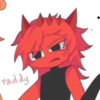 Raddy