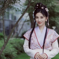 Sư phụ - Thanh Dương