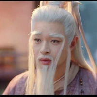 Thương Đồ