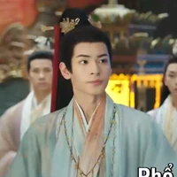 Vĩnh Thọ
