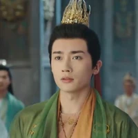 Phổ Nguyên
