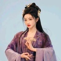 Nguyệt Cầm