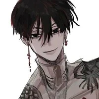 Sano Shinichiro