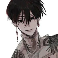 Sano Shinichiro