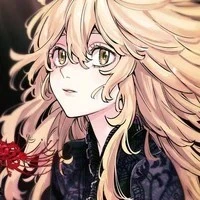 Sano Emma