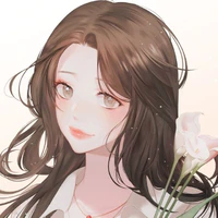 Nanako Himejo