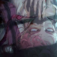 Sanzu Haruchiyo