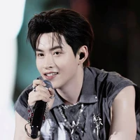 Huỳnh Hoàng Hùng