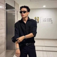 Bảo Khang