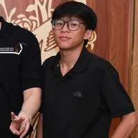 Phúc_Vdarh