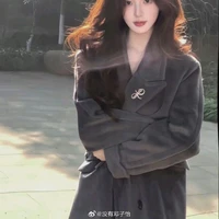 Mẹ (dì)