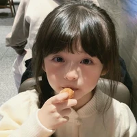 Hàn Quế Linh ( hồi nhỏ)