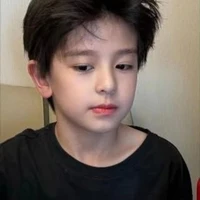 Lục Thế Bảo ( hồi nhỏ)