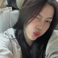 Hồ Võ Thanh Thảo (Muộii)