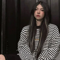 Trần Thảo Linh (Lyhan)