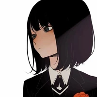Kato Sora[lúc nhỏ]