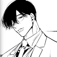 Kato Kenshin