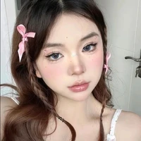 HOÀNG MAI ANH
